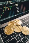 Crypto voor beginners