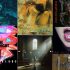 David Lasley, Muzikant-Songwriter en Back-up Zanger, Dood op 74 – Billboard