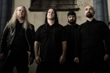 Immolation brengt eerste nieuwe nummer in vijf jaar uit, kondigt tour aan