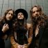 Mary J. Blige & Meer – Billboard