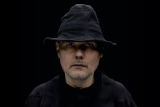 Billy Corgan van Smashing Pumpkins sluit zich aan bij Cameo om dieren te helpen redden