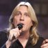 De 45 beste rock + metalalbums van 2021