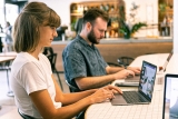 Conversie Optimalisatie: Hoe je jouw leadgeneratie kunt verbeteren