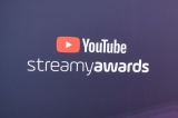 MrBeast & Bretman Rock Win Top Awards bij 2021 Youtube Streamy Awards – Billboard
